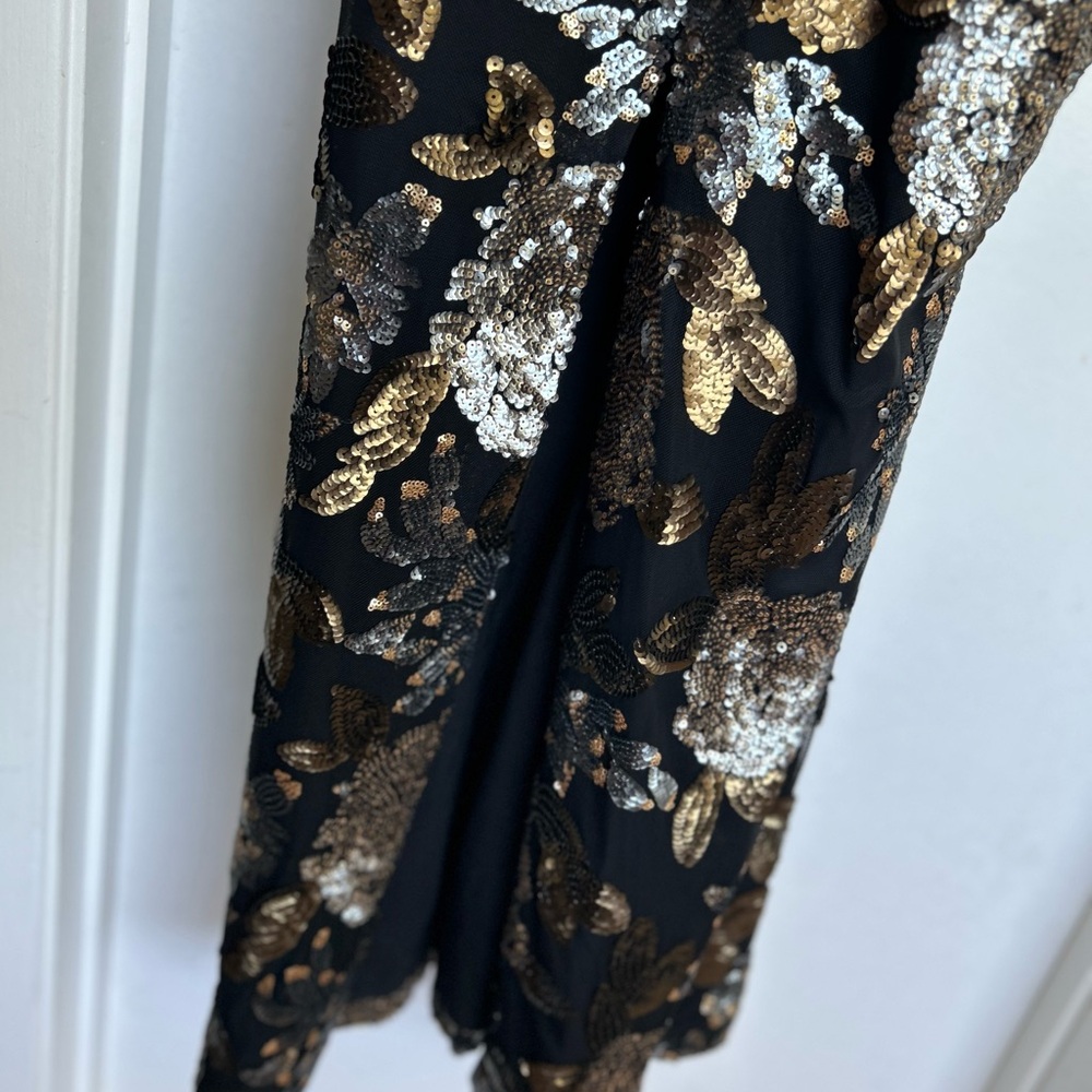 Mestiza New York Arianna dress - Picture 7 of 10